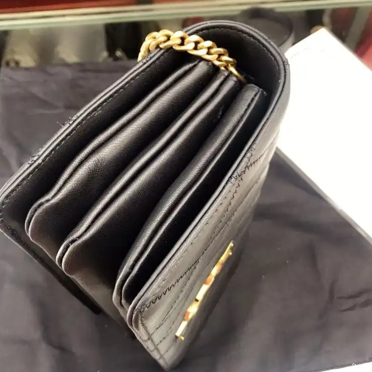 YSL 19B57Y0007 Bags 0613